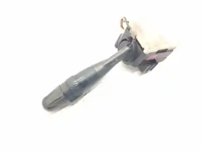 Second-hand car spare part headlights switch for toyota corolla (e12) 2.0 d-4d luna berlina oem iam references   