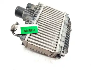 Second-hand car spare part intercooler for toyota corolla (e12) 2.0 d-4d luna berlina oem iam references 873067d  