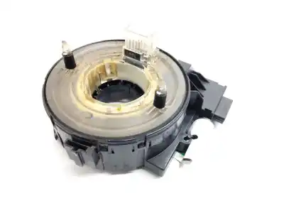 Piesă de schimb auto la mâna a doua inel air bag pentru skoda octavia combi (1z5) easy referințe oem iam 1k0959653c