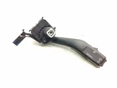 Piesă de schimb auto la mâna a doua maneta stergãtoare pentru skoda octavia combi (1z5) easy referințe oem iam 1k0953519a