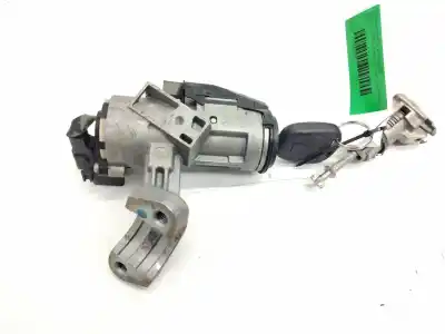 Second-hand car spare part  for TOYOTA COROLLA (E12)  OEM IAM references 45020024  