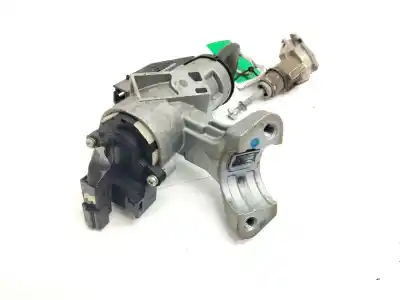 Second-hand car spare part ignition switch for toyota corolla (e12) 2.0 d-4d luna berlina oem iam references 45020024  