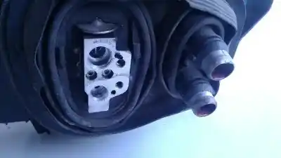 Автозапчастина б/у повне нормальне опалення для volkswagen caddy ka/kb (2k) furg. посилання на oem iam 983103l  