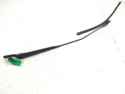 Second-hand car spare part front right windshield wiper arm for citroen c5 berlina 2.0 exclusive oem iam references 