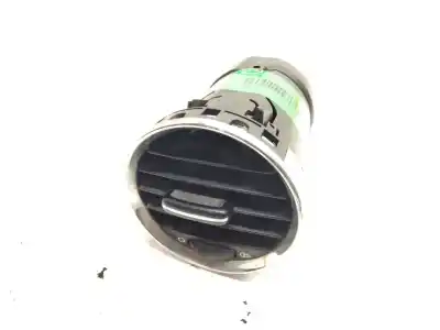 Pièce détachée automobile d'occasion grille d'aération pour peugeot 308 access références oem iam 