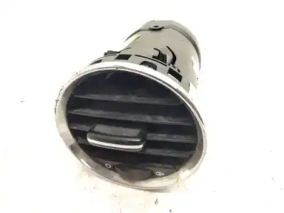 Pièce détachée automobile d'occasion grille d'aération pour peugeot 308 access références oem iam 9658515377