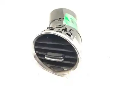 Pièce détachée automobile d'occasion aérateur latéral droit pour peugeot 308 access références oem iam 