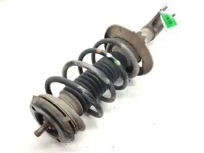 Pièce détachée automobile d'occasion amortisseur avant droit pour peugeot 308 access références oem iam 