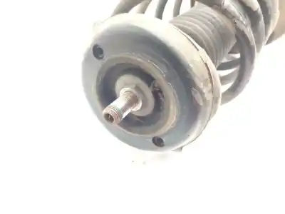 Peça sobressalente para automóvel em segunda mão amortecedor dianteiro direito por peugeot 308 access referências oem iam   