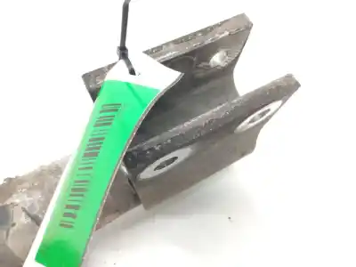 Peça sobressalente para automóvel em segunda mão amortecedor dianteiro direito por peugeot 308 access referências oem iam   