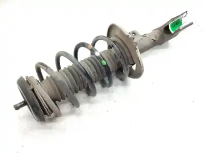 Pièce détachée automobile d'occasion amortisseur avant gauche pour peugeot 308 access références oem iam 