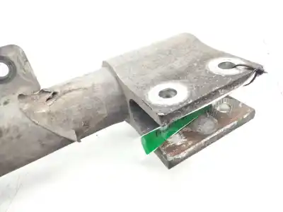 Peça sobressalente para automóvel em segunda mão amortecedor dianteiro esquerdo por peugeot 308 access referências oem iam   