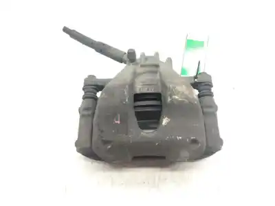 Pièce détachée automobile d'occasion etrier de frein avant droit pour peugeot 308 access références oem iam 