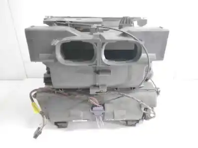 Second-hand car spare part  for RENAULT PREMIUM ROUTE ->2006  OEM IAM references ACF2711CAG  