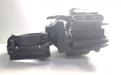 Second-hand car spare part Full Normal Heating for SKODA RAPID Active OEM IAM references 6Q1819515B  