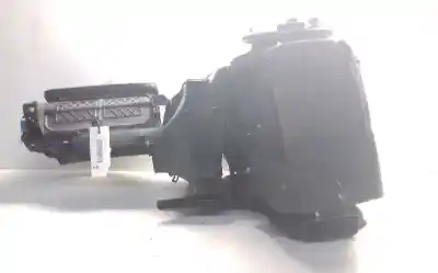 Second-hand car spare part full normal heating for skoda rapid active oem iam references 6q1819515b  