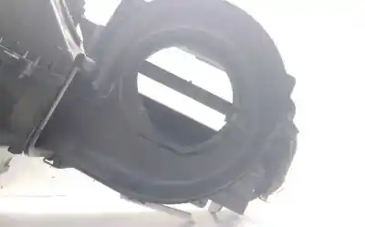 Second-hand car spare part full normal heating for skoda rapid active oem iam references 6q1819515b  