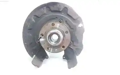 Pezzo di ricambio per auto di seconda mano snodo anteriore sinistro per seat leon st (5f8) style riferimenti oem iam 