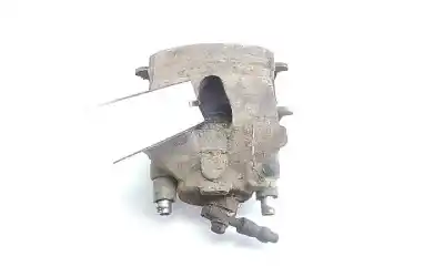Pezzo di ricambio per auto di seconda mano pinza freno anteriore destra per seat leon st (5f8) style riferimenti oem iam 
