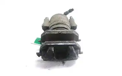 Second-hand car spare part front right brake caliper for seat leon st (5f8) style oem iam references   