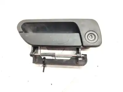 Pièce détachée automobile d'occasion  pour CITROEN XANTIA BERLINA  Références OEM IAM 9610006377  
