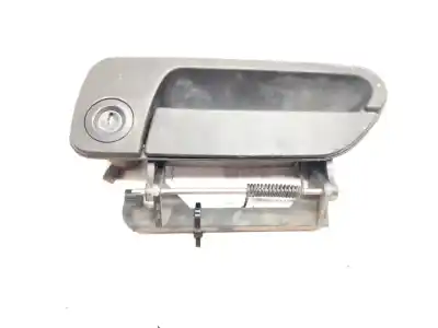 Pièce détachée automobile d'occasion  pour CITROEN XANTIA BERLINA  Références OEM IAM 9610006478  