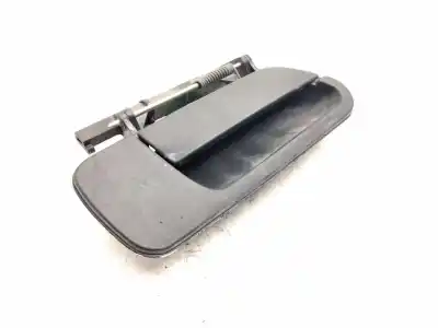 Pièce détachée automobile d'occasion  pour CITROEN XANTIA BERLINA  Références OEM IAM 9610006977  