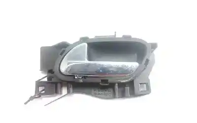 Pièce détachée automobile d'occasion  pour PEUGEOT 308 SW  Références OEM IAM 9660525480  