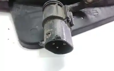 Автозапчасти б/у электрический вентилятор за mini mini (r50,r53) cooper s ссылки oem iam zz62335021a  