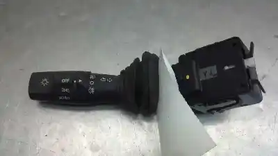 Gebrauchtes Autoersatzteil Lichtsteuerung zum CHEVROLET CAPTIVA 2.0 Diesel CAT OEM-IAM-Referenzen   