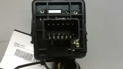 Second-hand car spare part headlights switch for chevrolet captiva 2.0 diesel cat oem iam references   