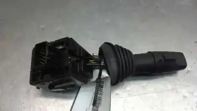 Second-hand car spare part headlights switch for chevrolet captiva 2.0 diesel cat oem iam references   