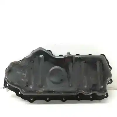 Tweedehands auto-onderdeel sump voor ford focus turnier (cb4) trend oem iam-referenties ys6q6675af