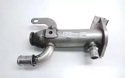 Piesă de schimb auto la mâna a doua racitor de gaze eșapament evacuare pentru ford mondeo berlina (ge) ambiente referințe oem iam xs1134