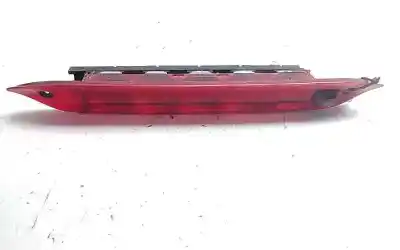 Second-hand car spare part central brake light for ford focus turnier (cak) ambiente oem iam references xs4x13a613cd