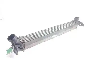 Recambio de automóvil de segunda mano de INTERCOOLER para AUDI A1 (8X)  referencias OEM IAM W0225003  