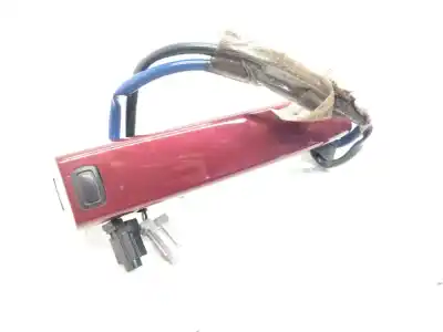 Pezzo di ricambio per auto di seconda mano  per NISSAN QASHQAI (J10)  Riferimenti OEM IAM   