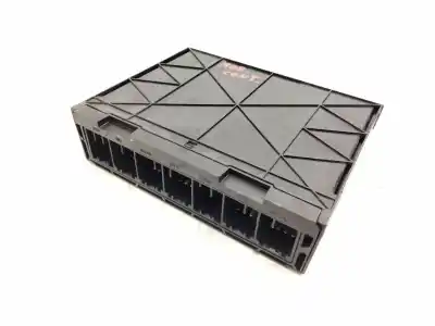 Pezzo di ricambio per auto di seconda mano MODULO ELETTRONICO per OPEL ASTRA K LIM. 5TÜRIG  Riferimenti OEM IAM 13510523  