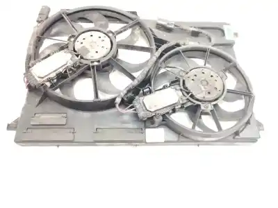 İkinci el araba yedek parçası ELEKTRO FAN için VOLVO S80 BERLINA  OEM IAM referansları 30792183  0130307065
