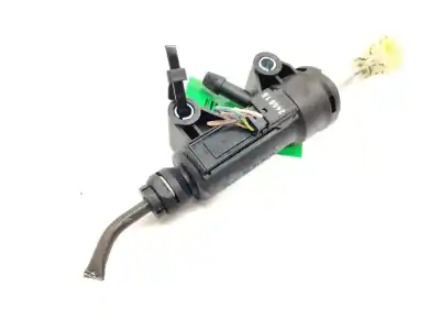 Second-hand car spare part clutch cylinder for bmw serie 1 lim. (f20/f21) oem iam references 673670