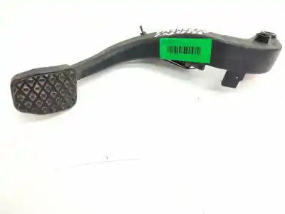 Second-hand car spare part clutch pedal for bmw serie 1 lim. (f20/f21) oem iam references 6761310