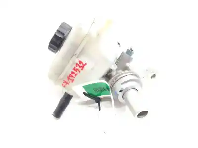 Second-hand car spare part brake pump for bmw serie 1 lim. (f20/f21) oem iam references 