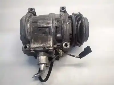 Tweedehands auto-onderdeel airconditioning compressor voor ford scorpio 24v ghia berlina oem iam-referenties 
