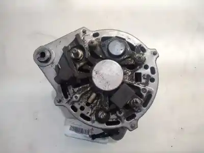 Tweedehands auto-onderdeel alternator voor ford scorpio 24v ghia berlina oem iam-referenties 0290800036