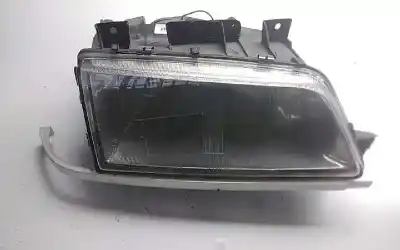 Pièce détachée automobile d'occasion feu droit pour peugeot 405 berlina sri exclusive références oem iam 