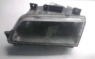 Pièce détachée automobile d'occasion feu gauche pour peugeot 405 berlina sri exclusive références oem iam 