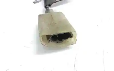 Second-hand car spare part front left central locking system for opel frontera a básico oem iam references   