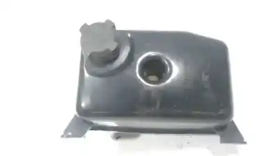 Автозапчасти б/у РАСШИРИТЕЛЬНЫЙ ДЕПОЗИТ за LAND ROVER DISCOVERY (SALLJG/LJ)  ссылки OEM IAM   