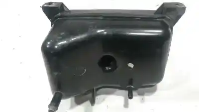 Pezzo di ricambio per auto di seconda mano cauzione di espansione per land rover discovery (salljg/lj) tdi riferimenti oem iam   