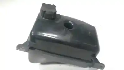 Pezzo di ricambio per auto di seconda mano cauzione di espansione per land rover discovery (salljg/lj) tdi riferimenti oem iam   